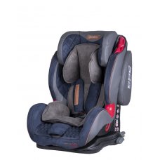 Автокресло Coletto Sportivo Isofix Автокресло Coletto Sportivo Isofix